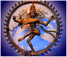 Shiva Thandavam 108